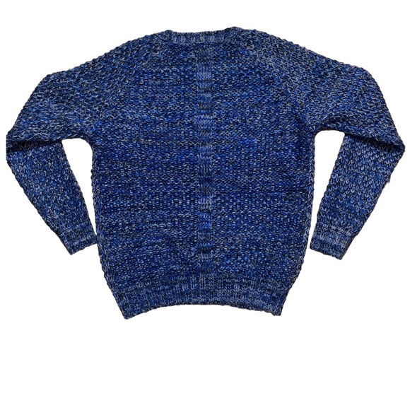 Love + Harmony Sweater Womens XS/ Small - Pre Owned - Picture 2 of 4